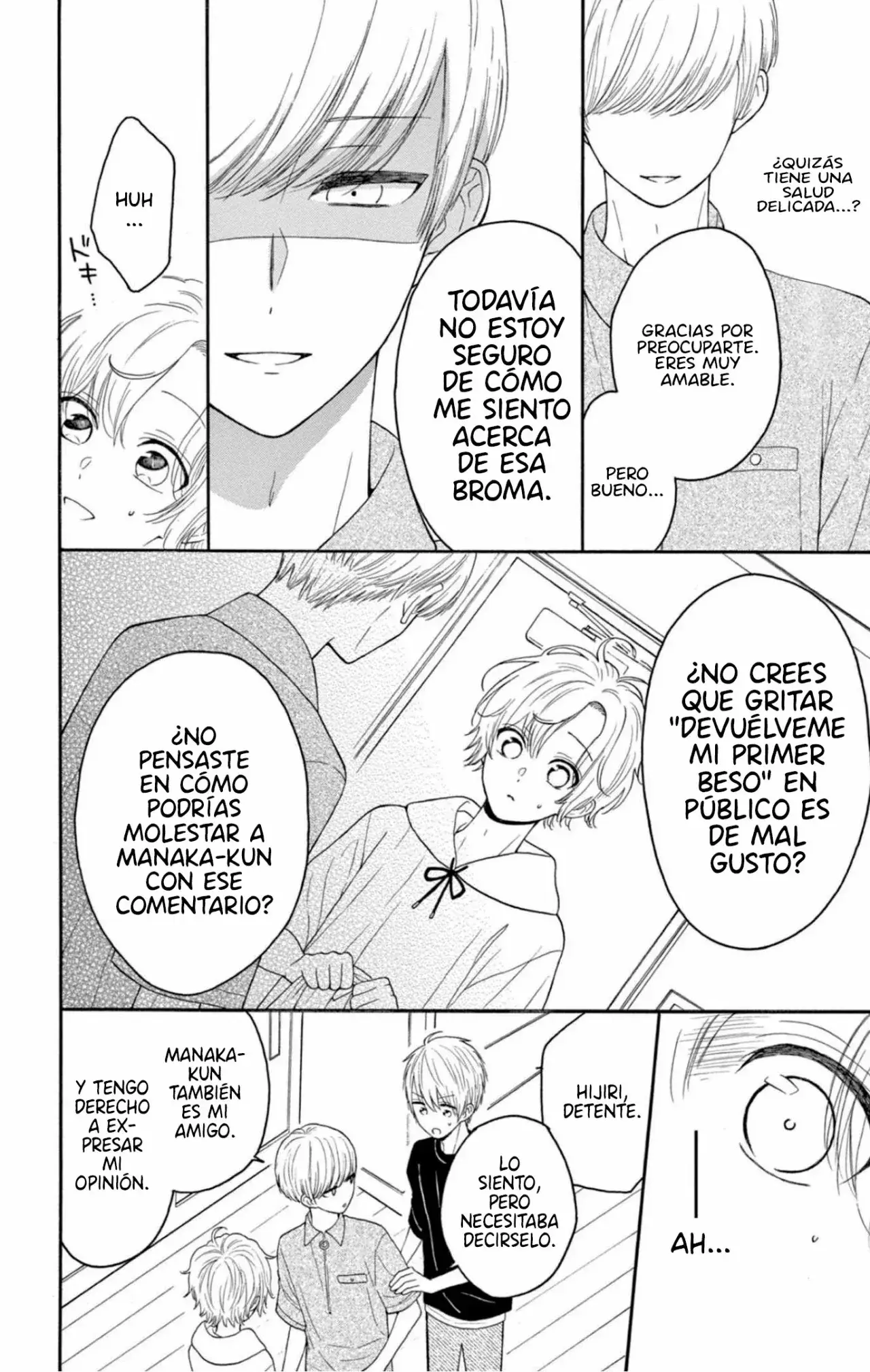 Capitulo 3 page 9