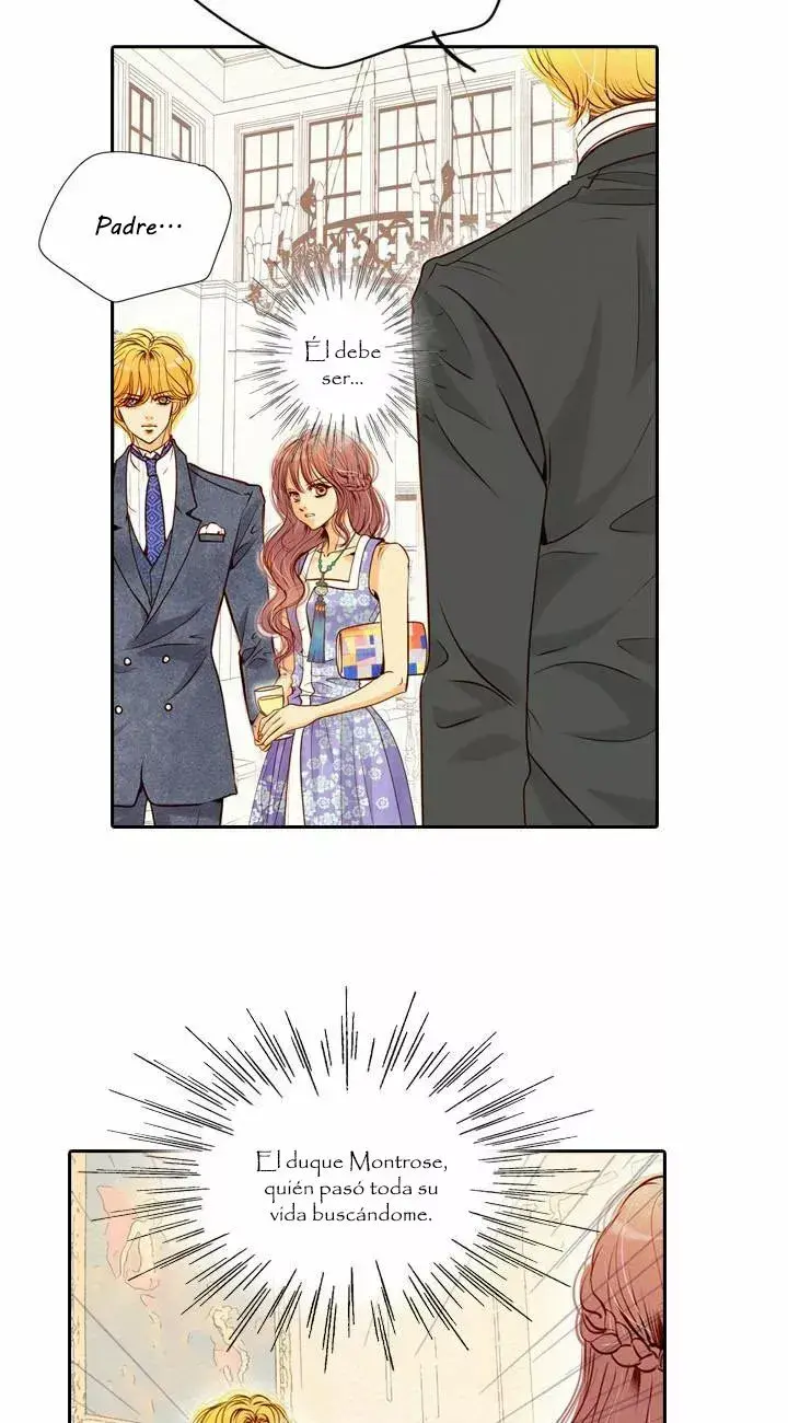 Capitulo 39 page 60