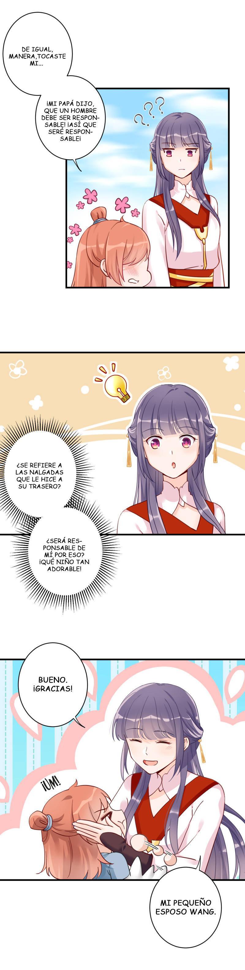 Capitulo 4 page 8
