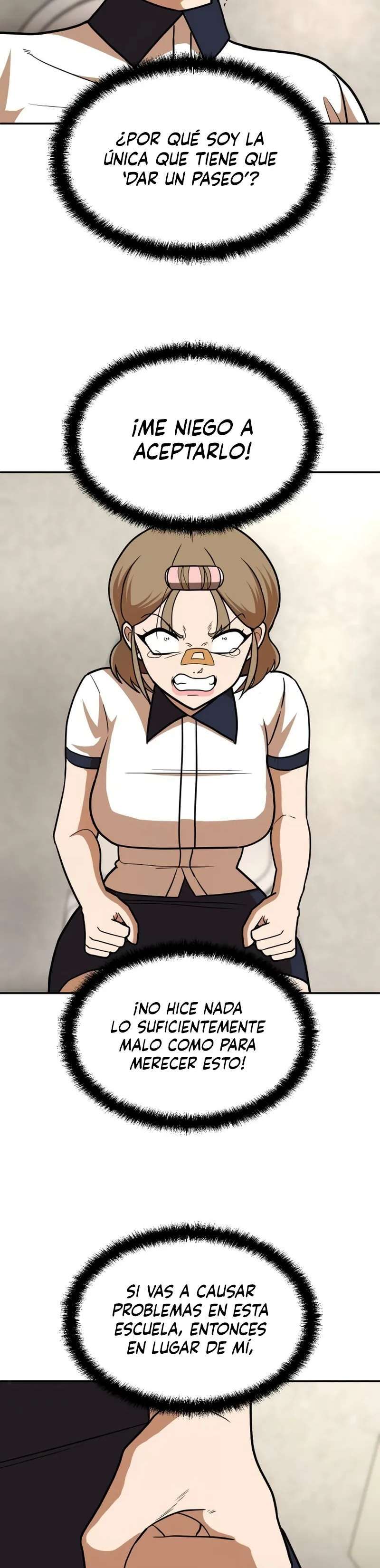 Capitulo 15 page 10
