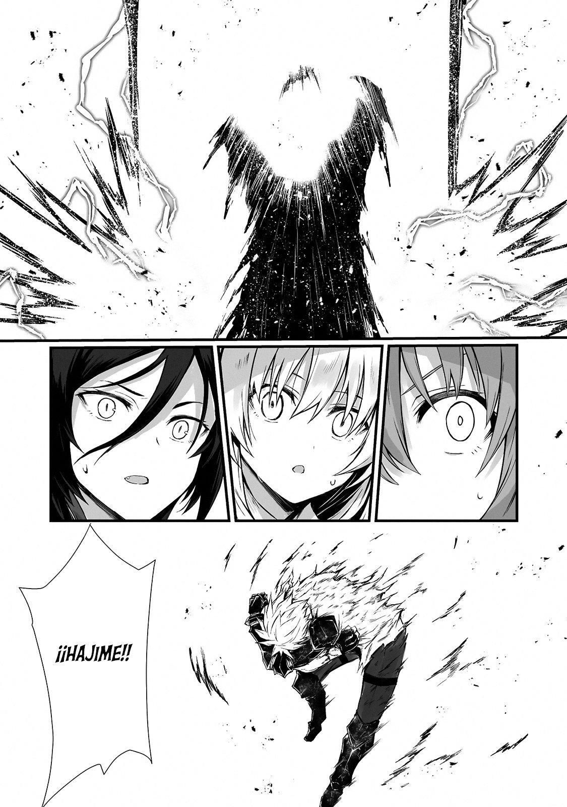 Capitulo 54 page 19