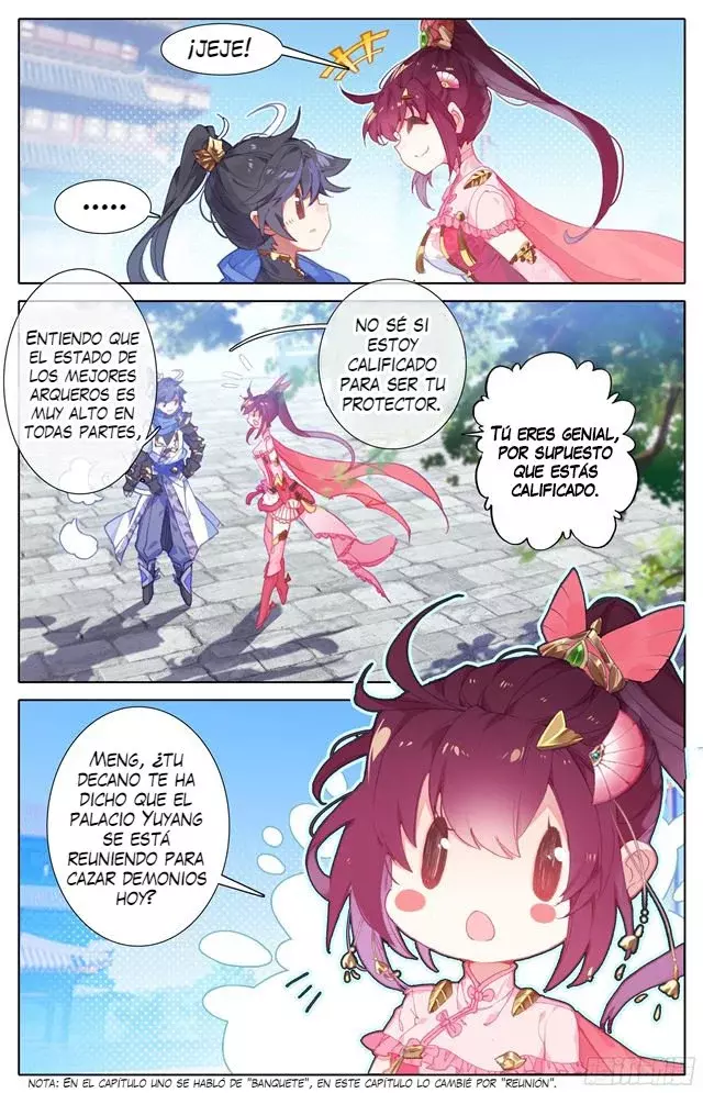Capitulo 2 page 3
