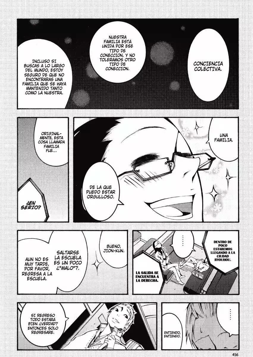 Capitulo 0 page 15