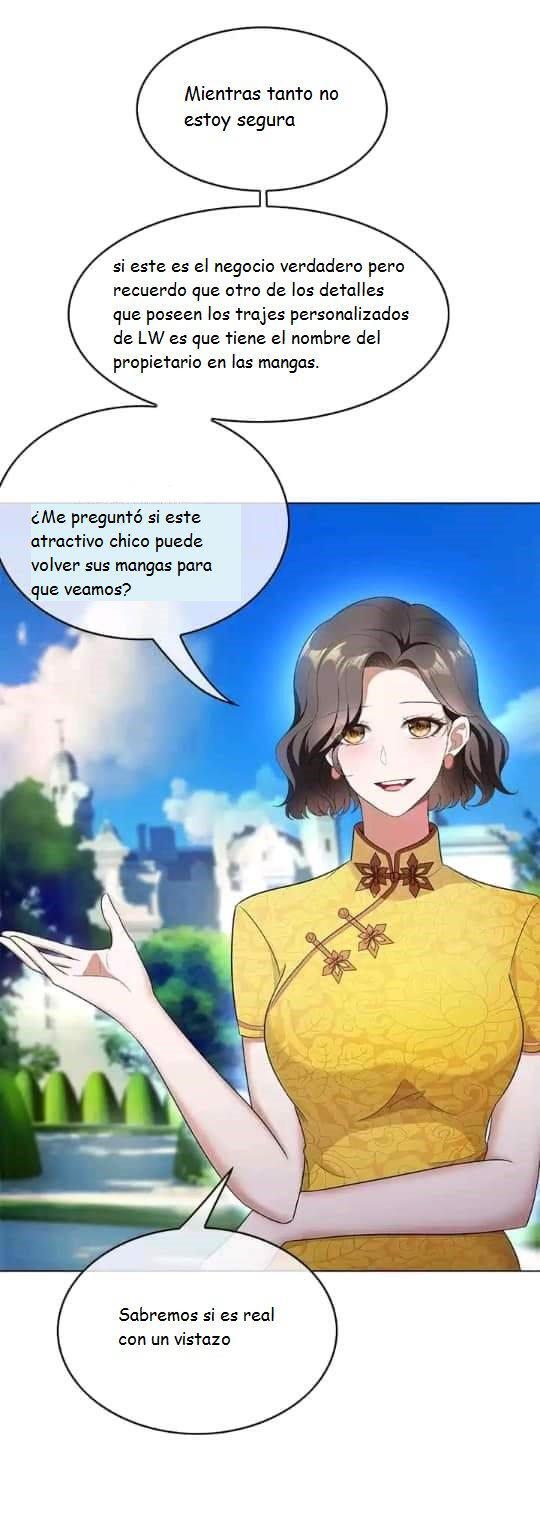 Capitulo 57 page 16