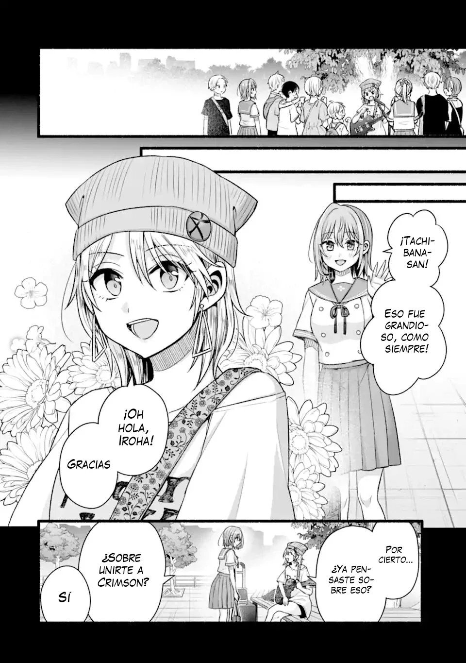 Capitulo 49.10 page 10