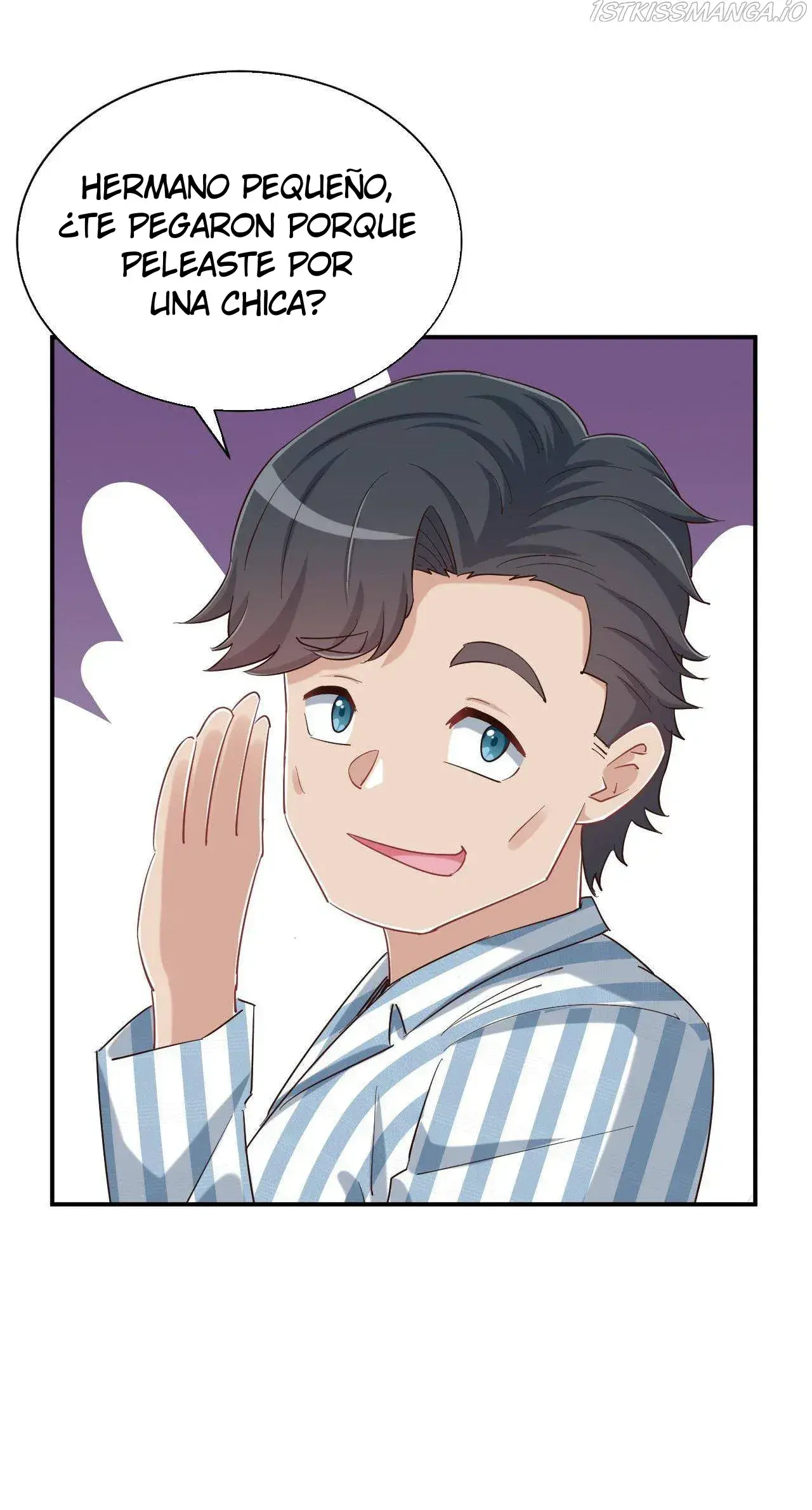 Capitulo 88 page 12