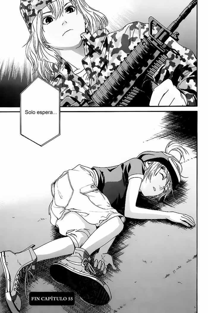 Capitulo 55 page 53