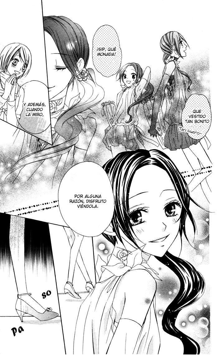 Capitulo 5 page 13