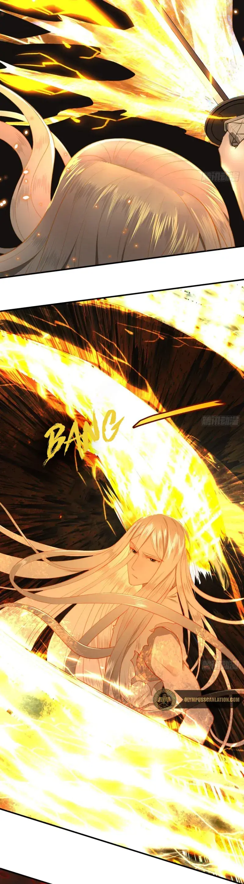 Capitulo 115 page 23
