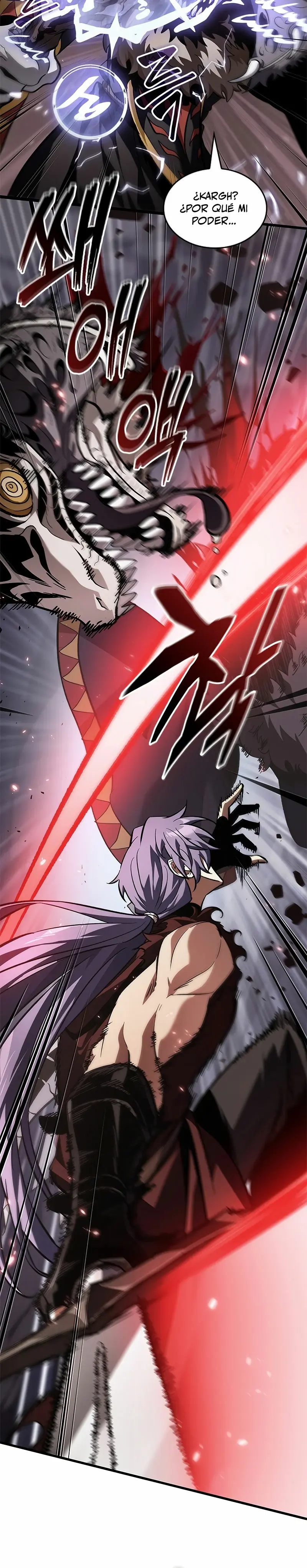 Capitulo 120 page 23