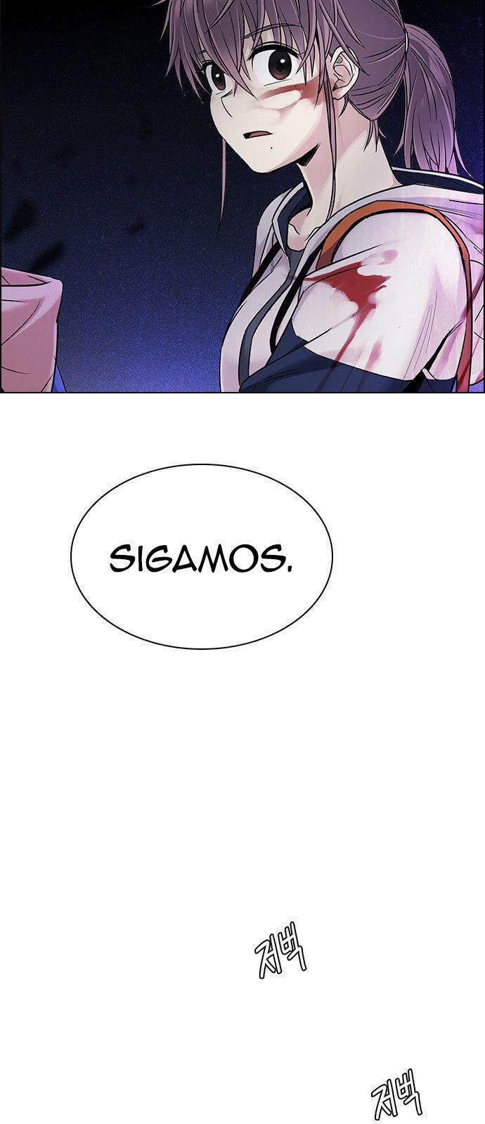 Capitulo 319 page 12