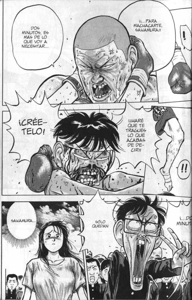 Capitulo 15 page 23