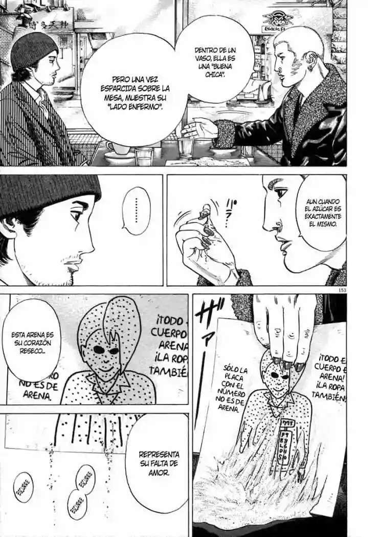 Capitulo 15 page 17