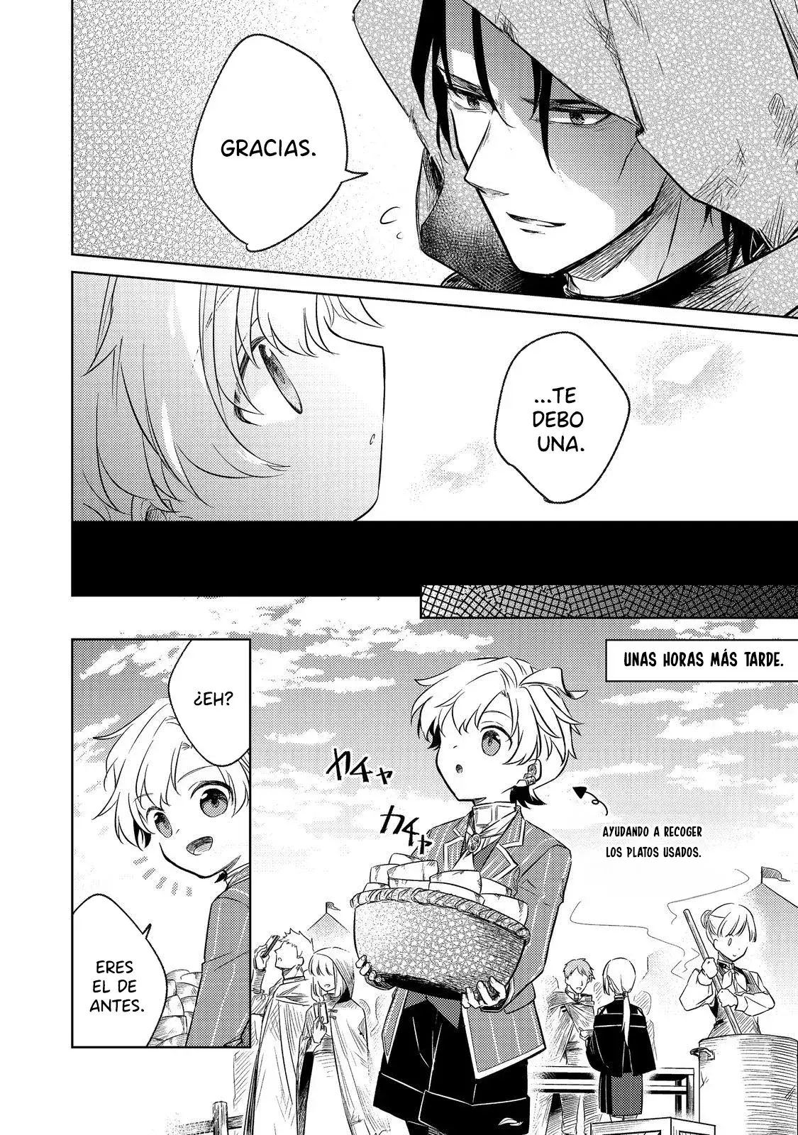 Capitulo 5 page 25