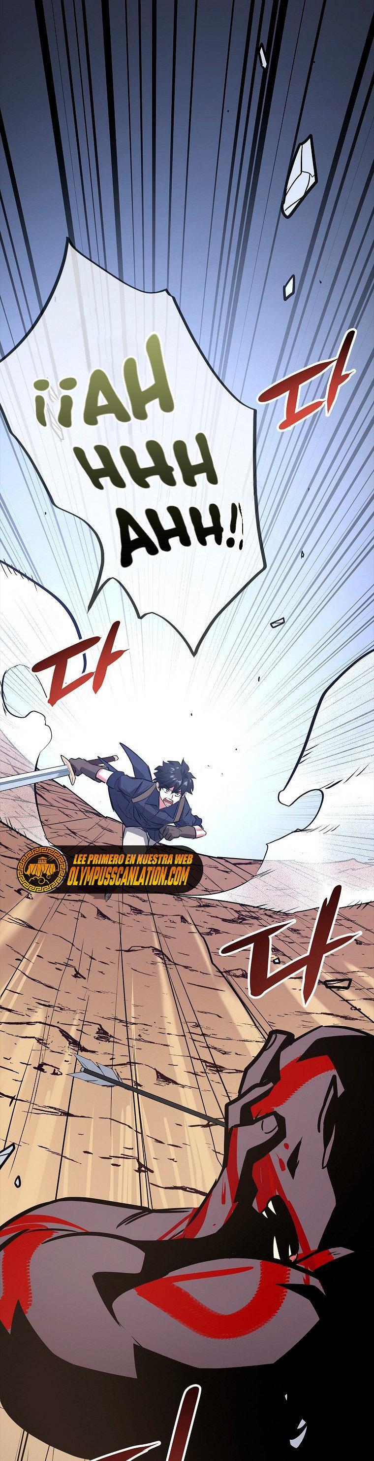 Capitulo 5 page 49