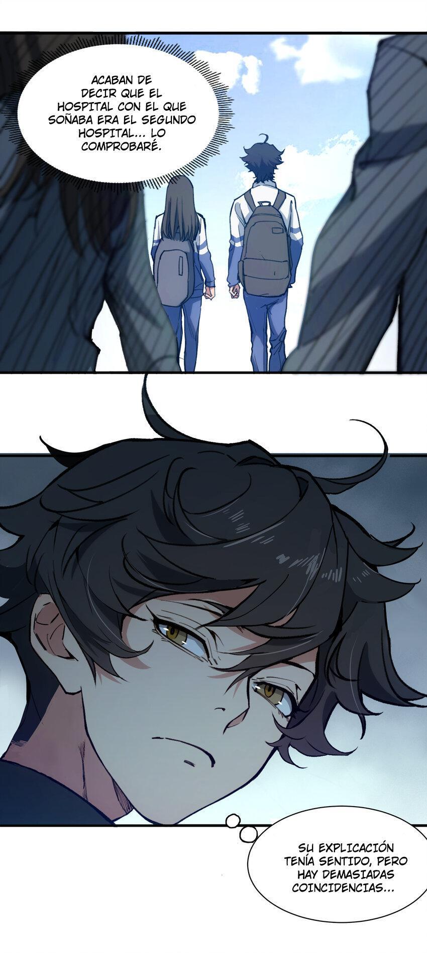 Capitulo 6 page 40