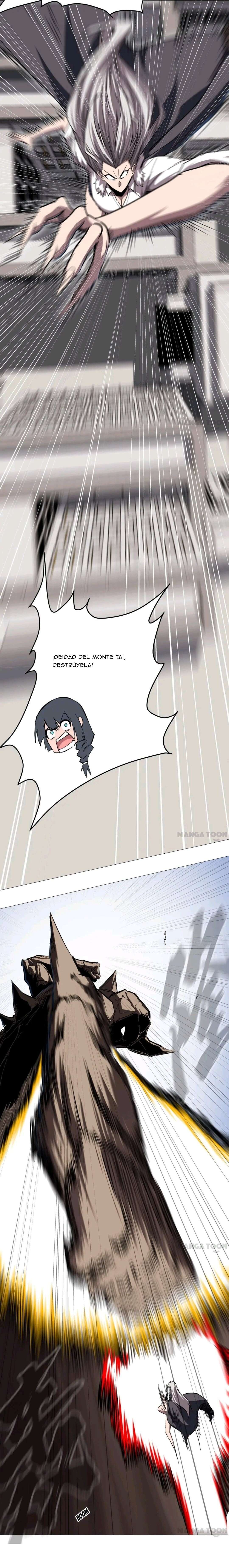 Capitulo 129 page 3