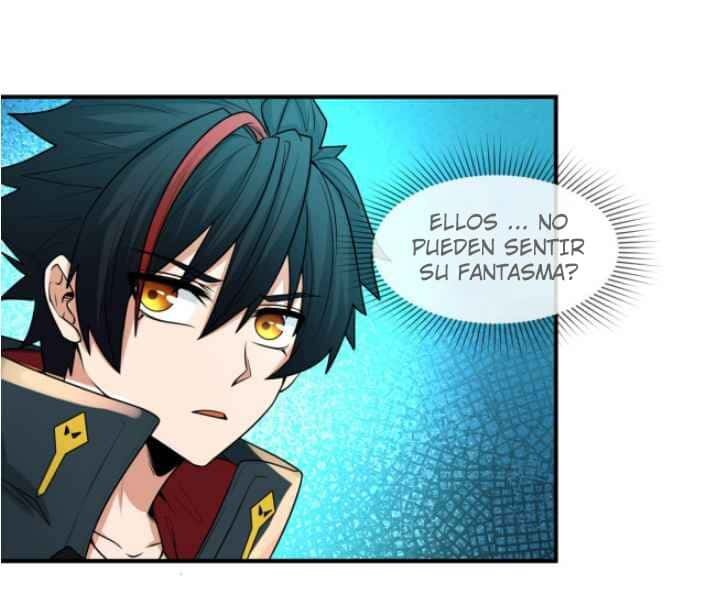 Capitulo 13 page 11
