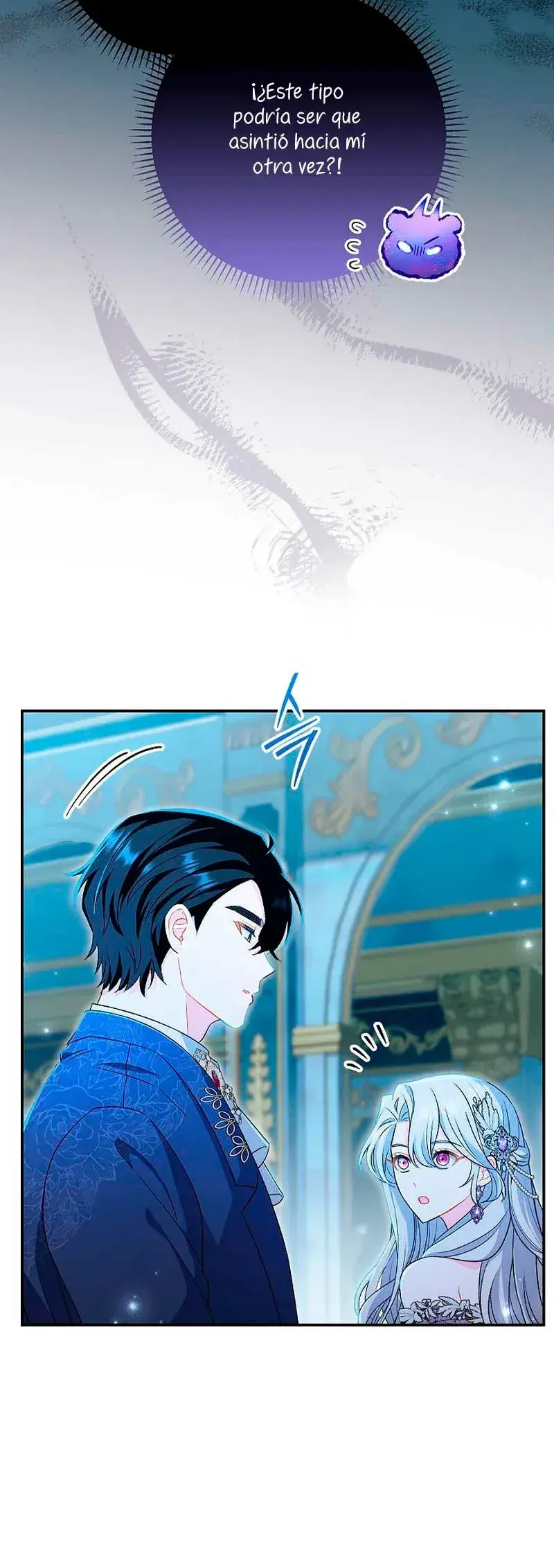 Capitulo 22 page 17
