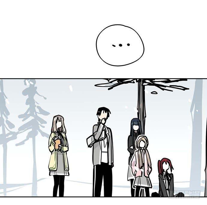 Capitulo 63 page 26