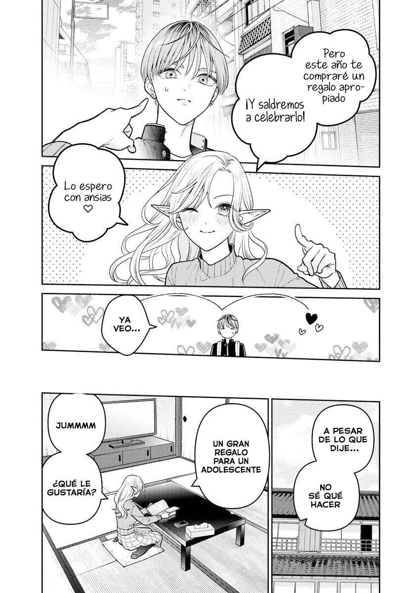 Capitulo 14 page 4