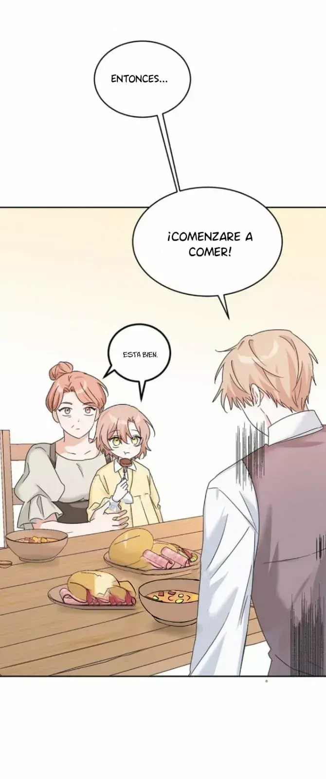 Capitulo 10 page 26