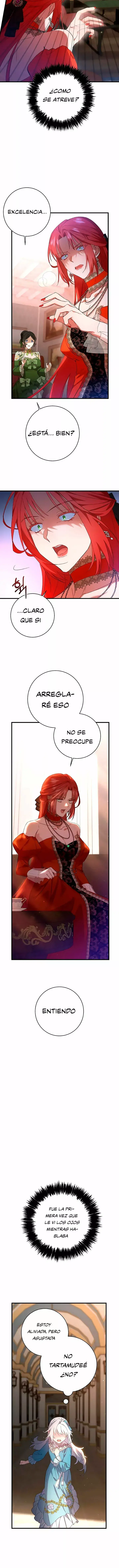 Capitulo 22 page 11