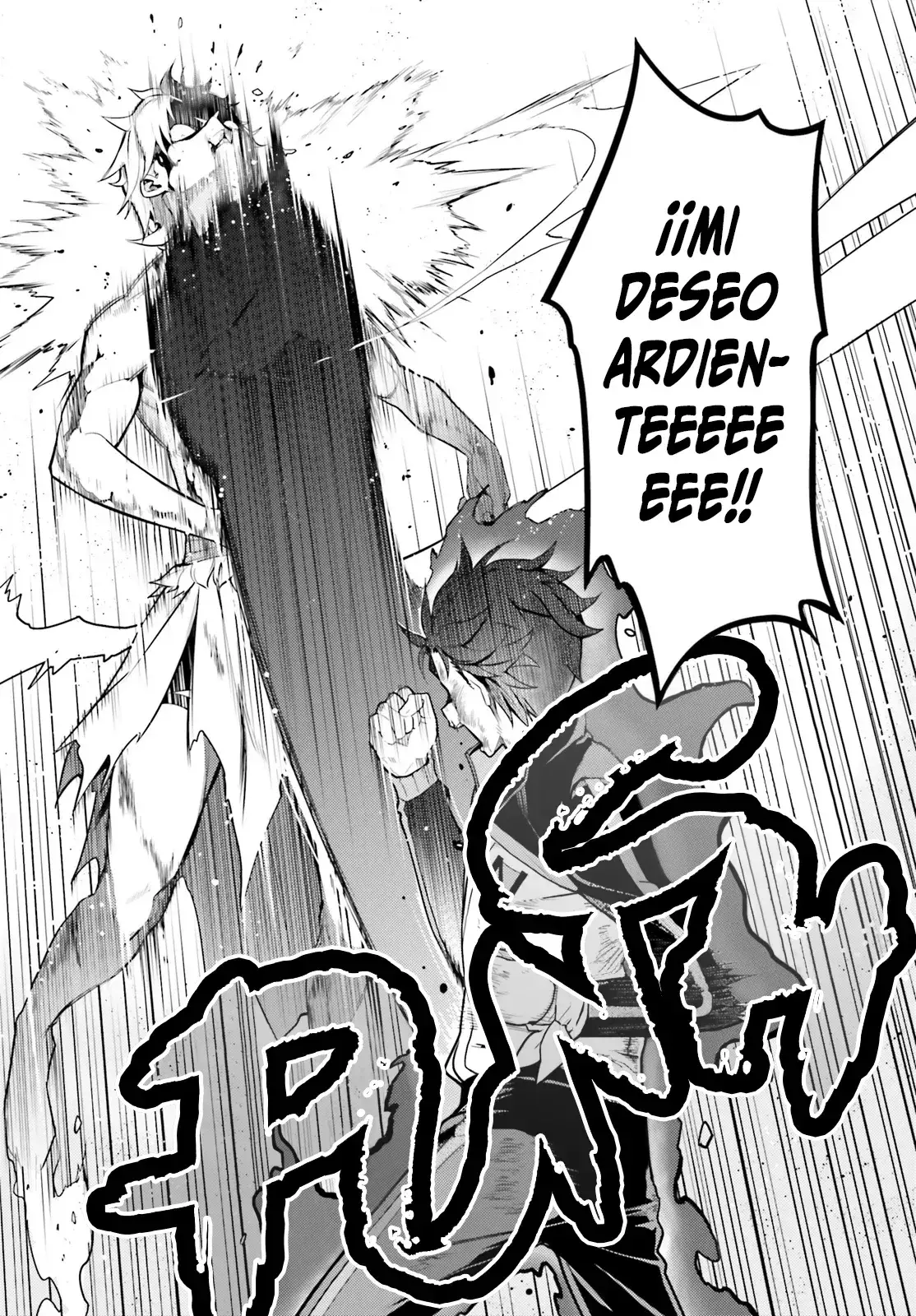 Capitulo 48.10 page 14