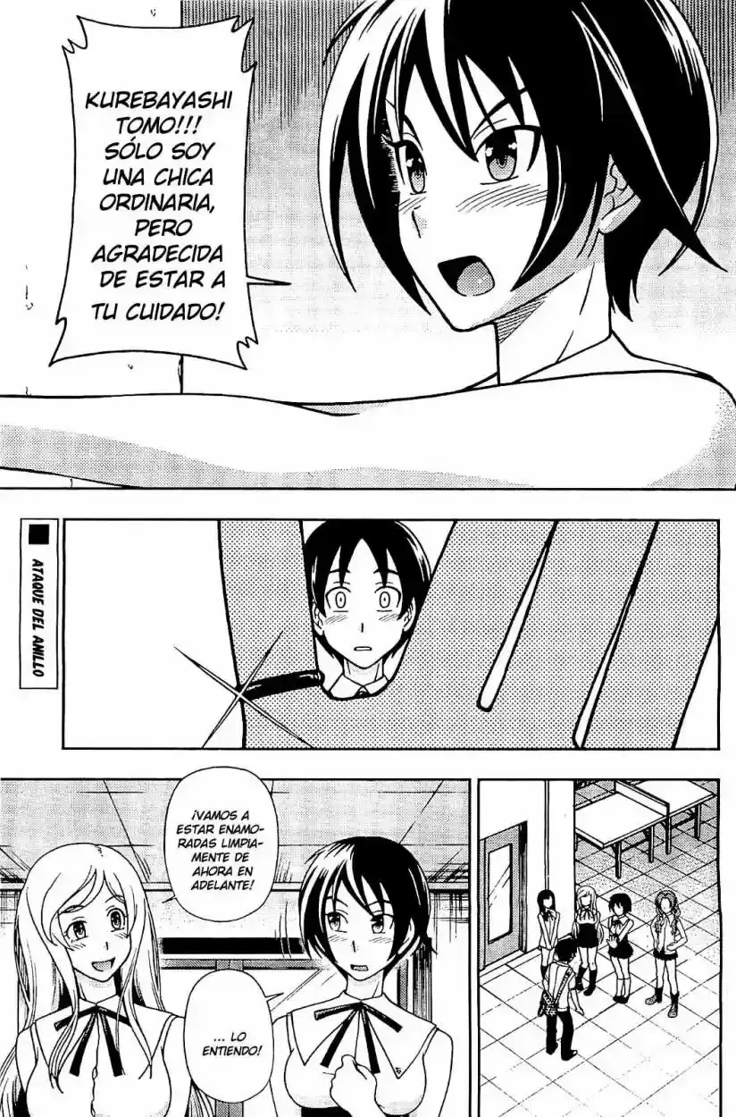 Capitulo 10 page 5