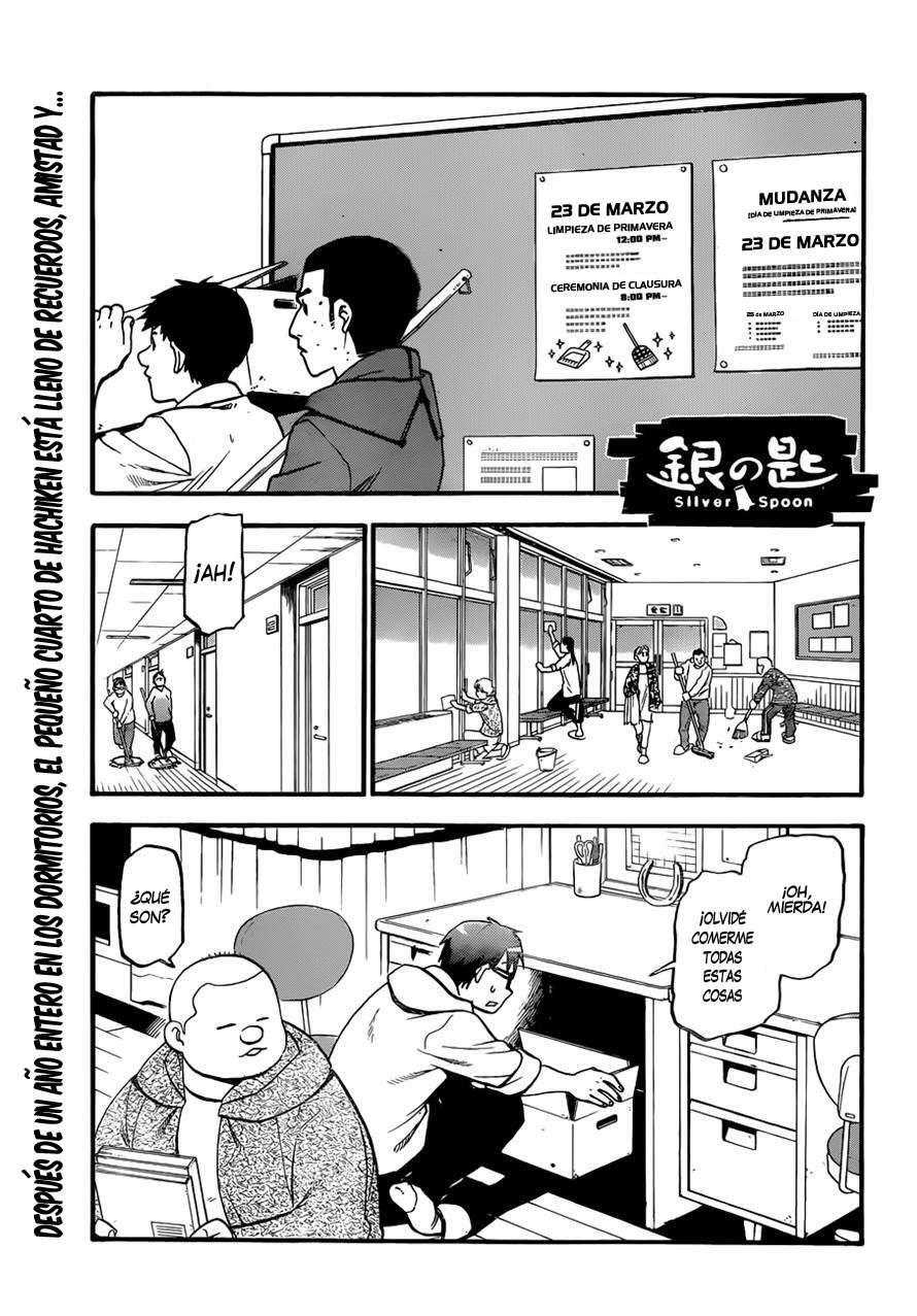 Capitulo 95 page 1