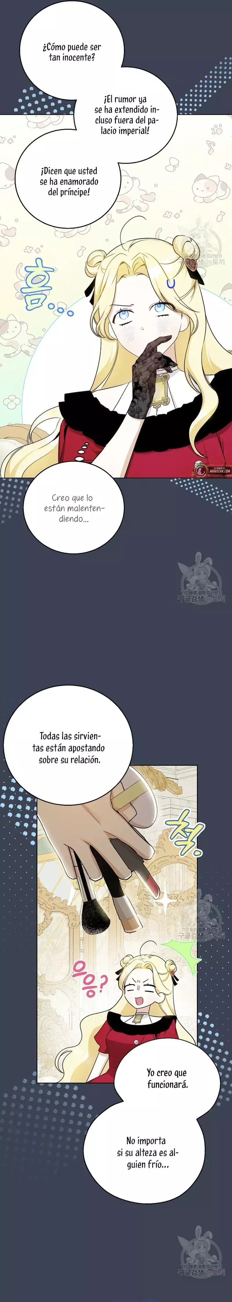 Capitulo 16 page 5