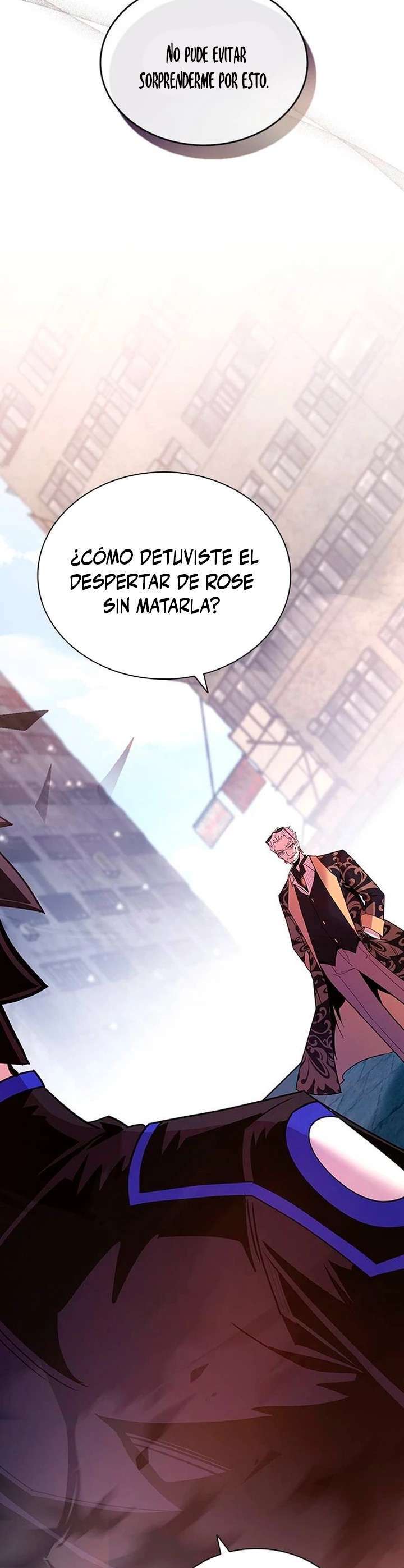 Capitulo 139 page 16