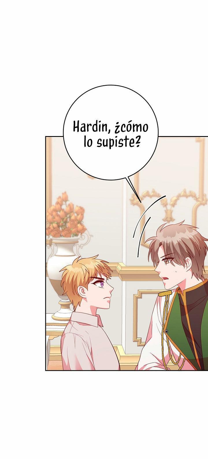 Capitulo 48 page 12