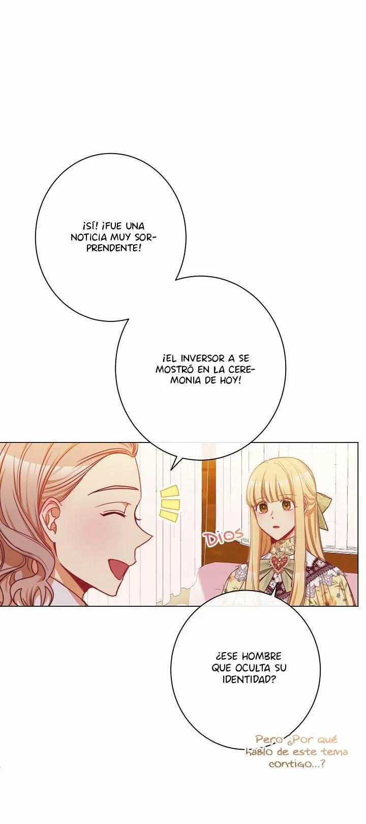 Capitulo 58 page 66