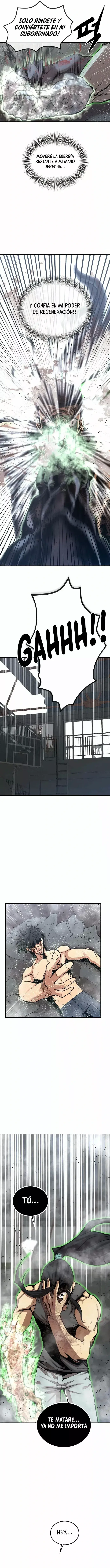 Capitulo 29 page 14