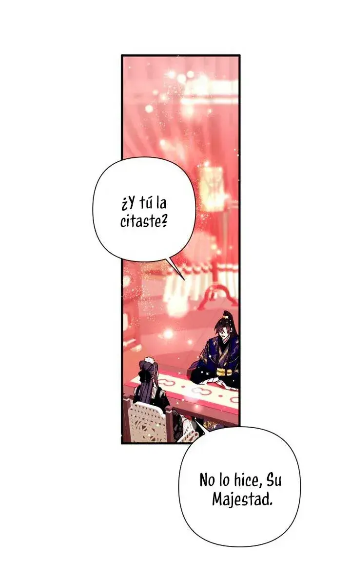 Capitulo 97 page 45