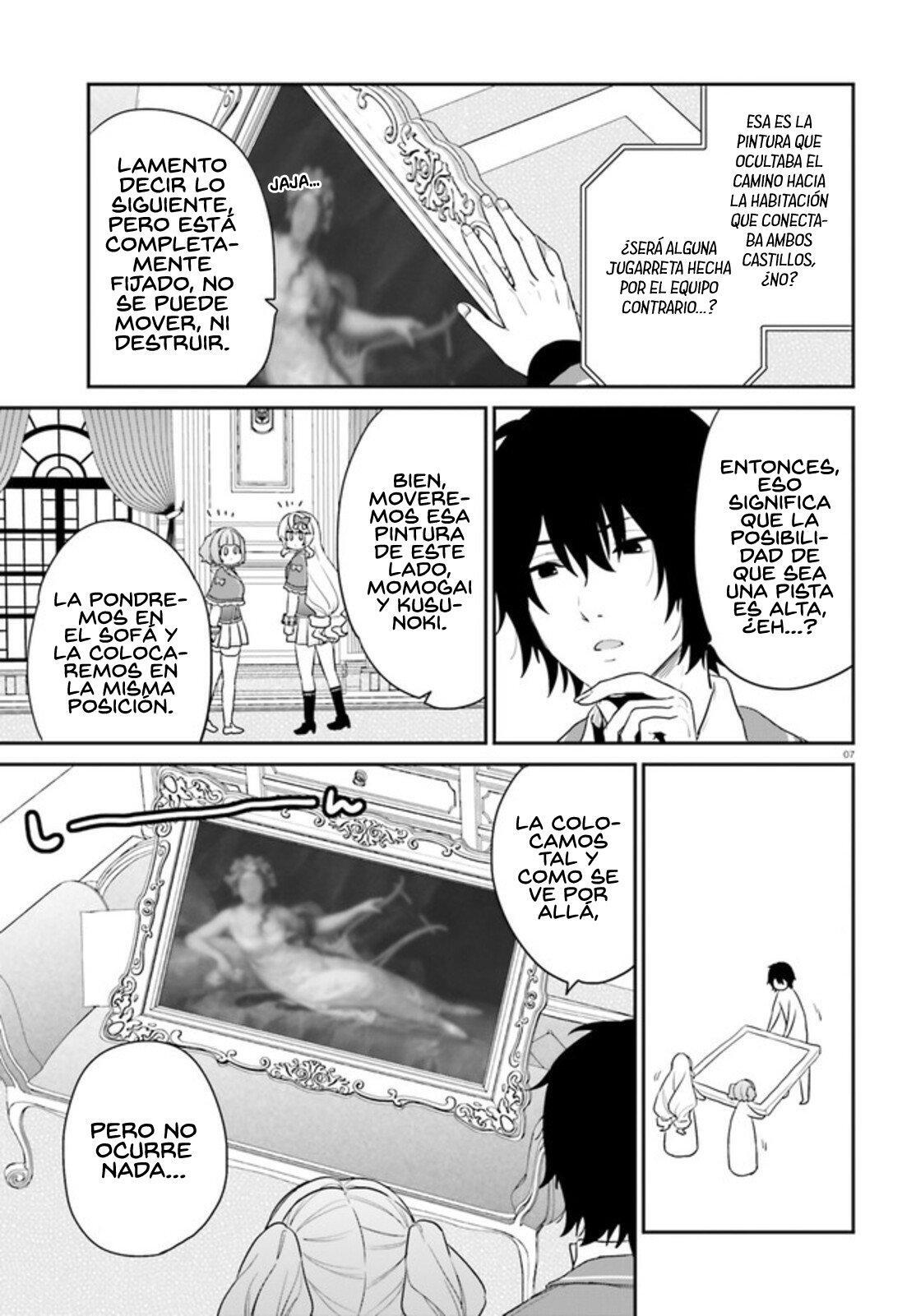 Capitulo 34 page 10