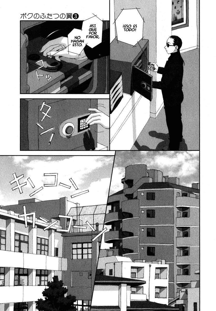 Capitulo 16 page 7