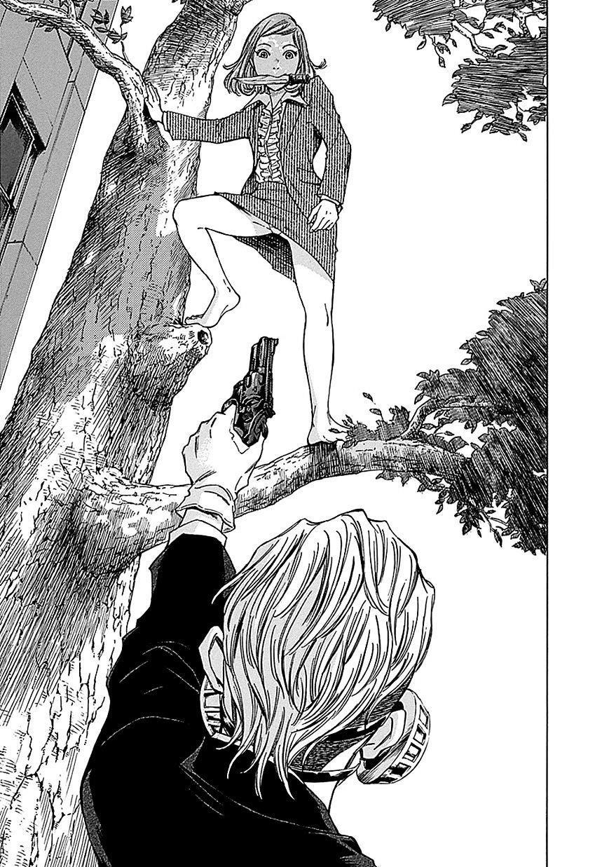 Capitulo 19 page 22