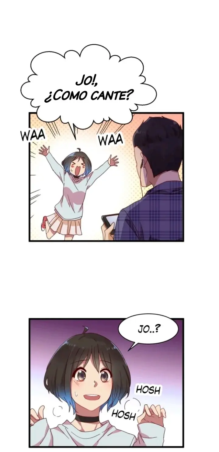 Capitulo 0 page 39