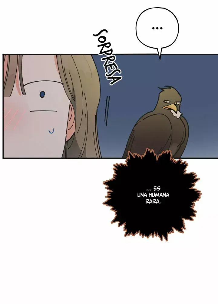 Capitulo 62 page 49