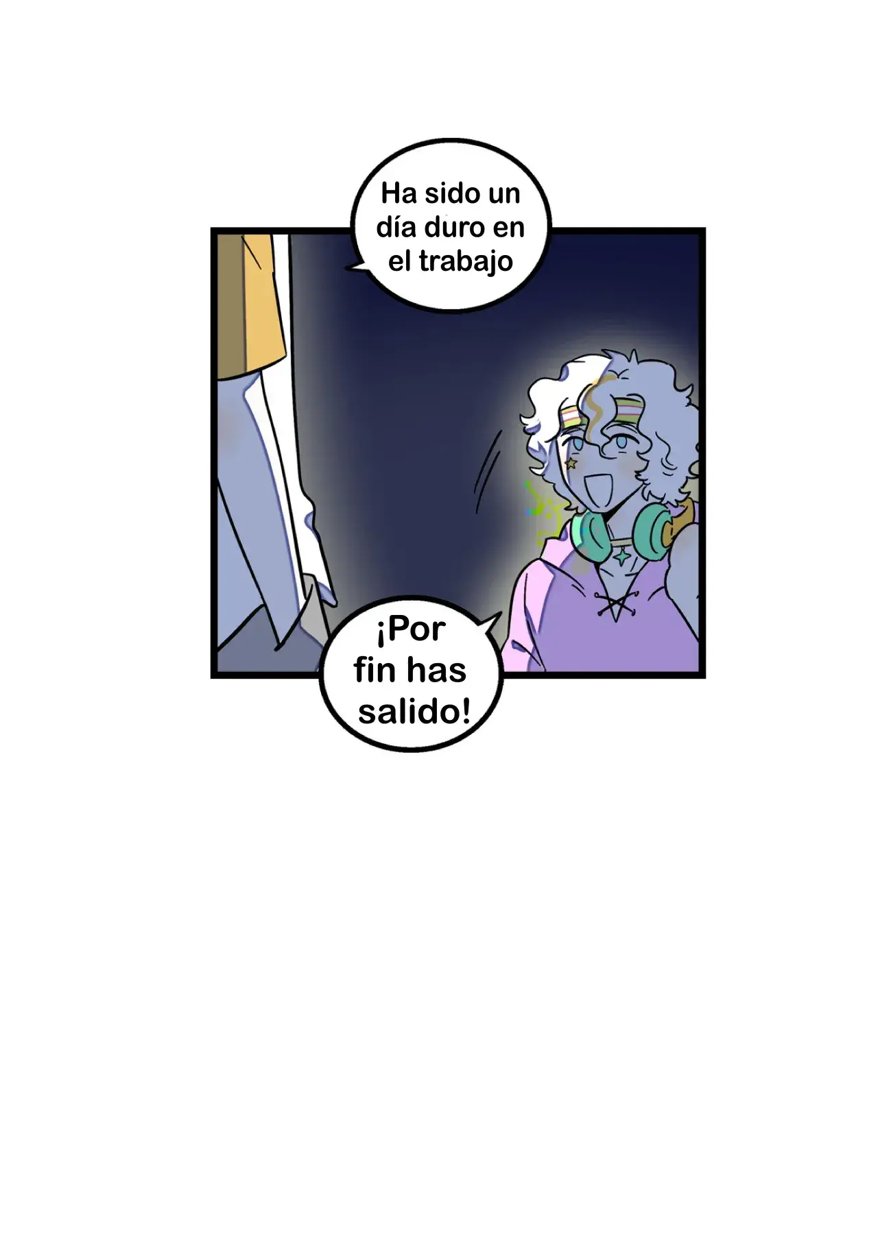 Capitulo 23 page 61