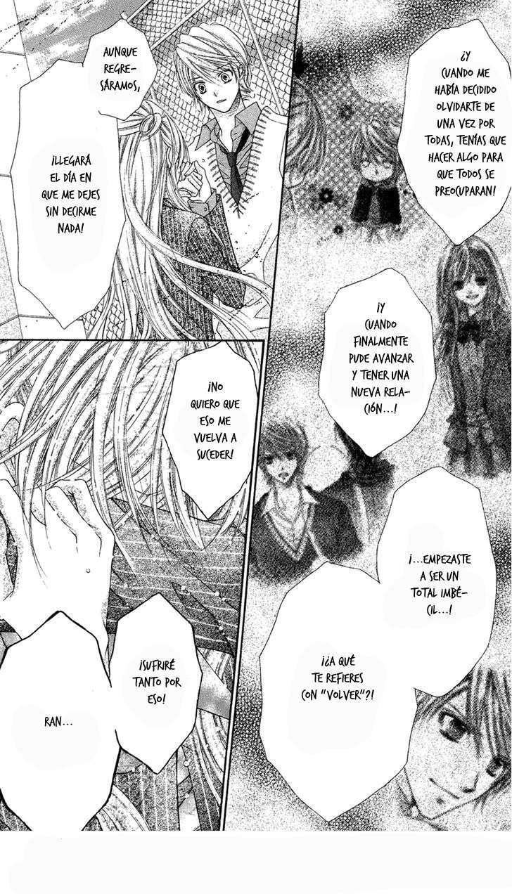 Capitulo 32 page 12