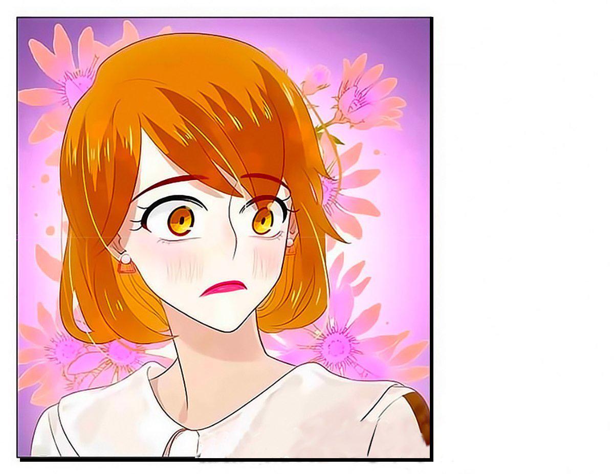 Capitulo 14 page 17