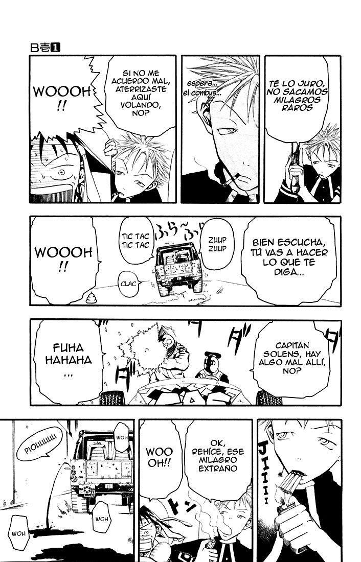 Capitulo 2 page 37
