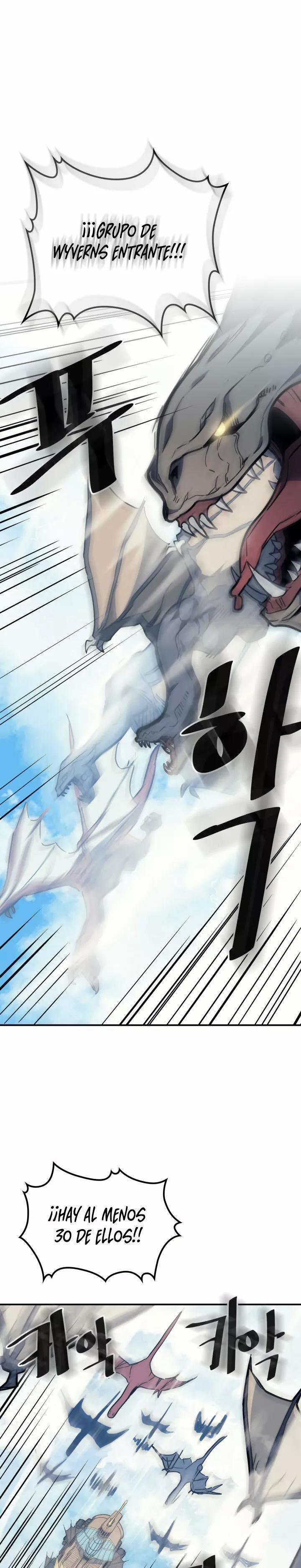 Capitulo 123 page 20