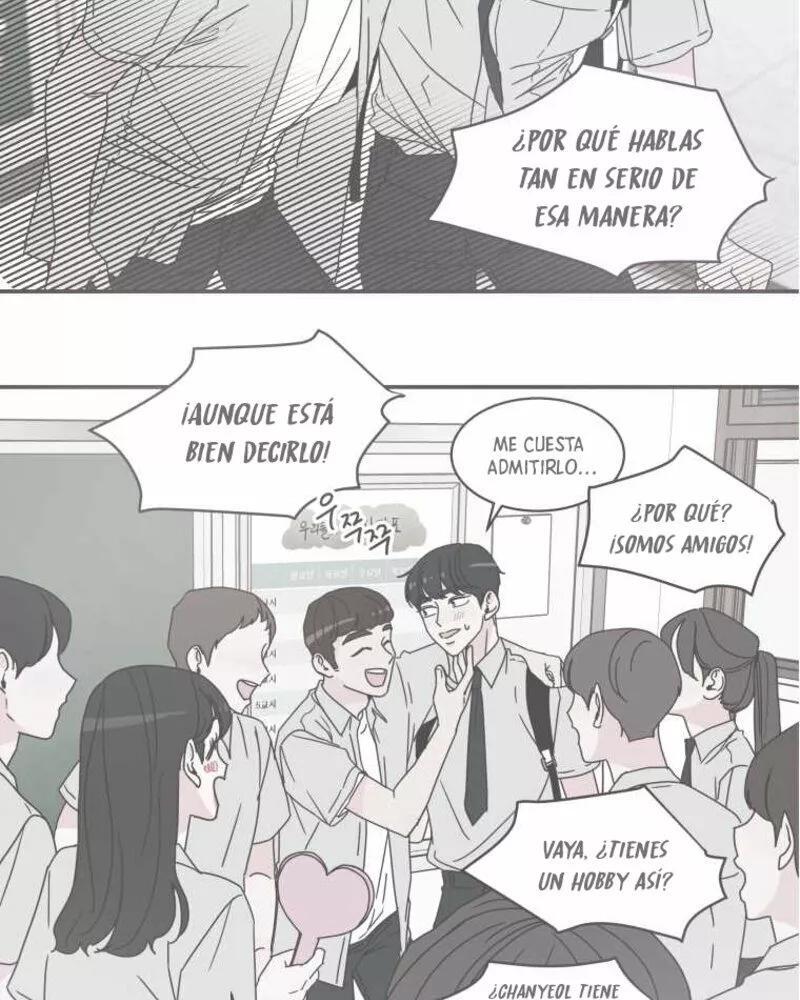 Capitulo 73 page 79