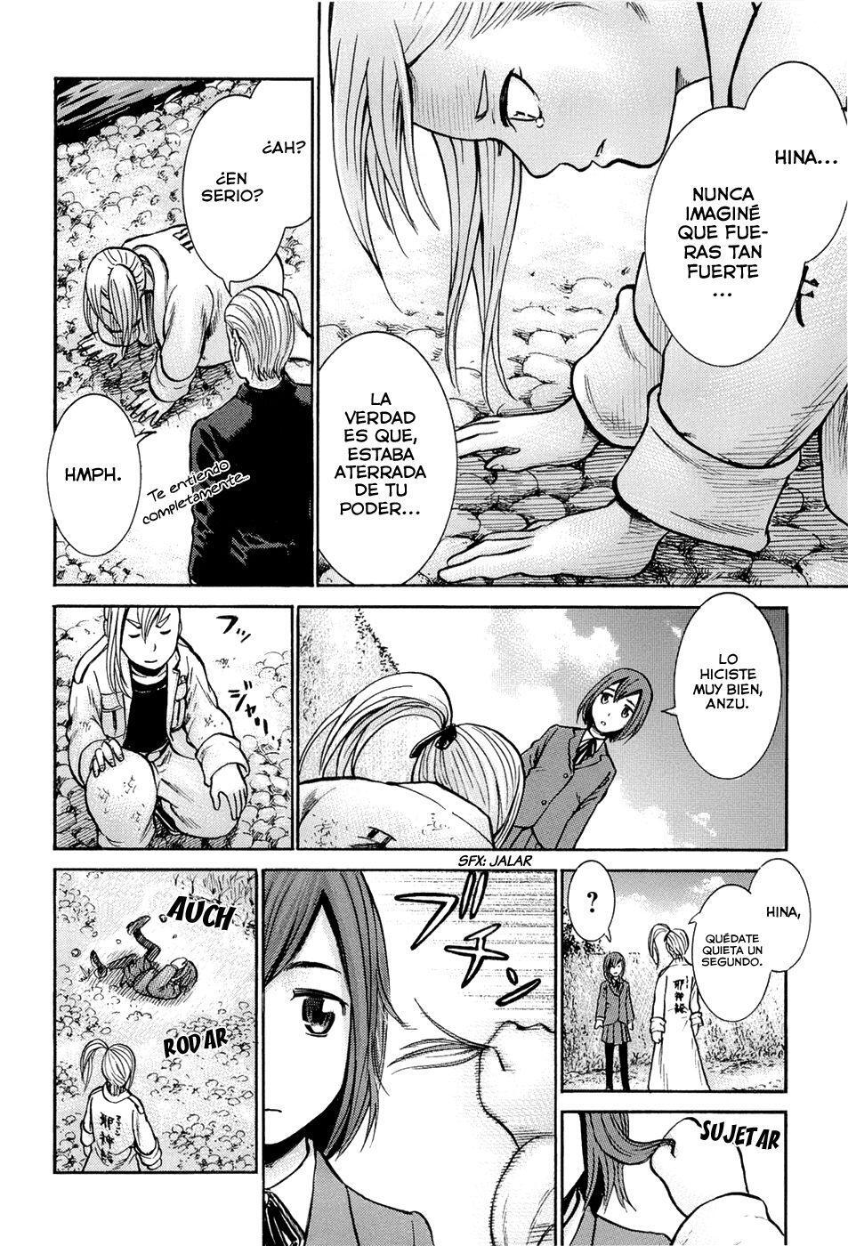 Capitulo 6 page 37