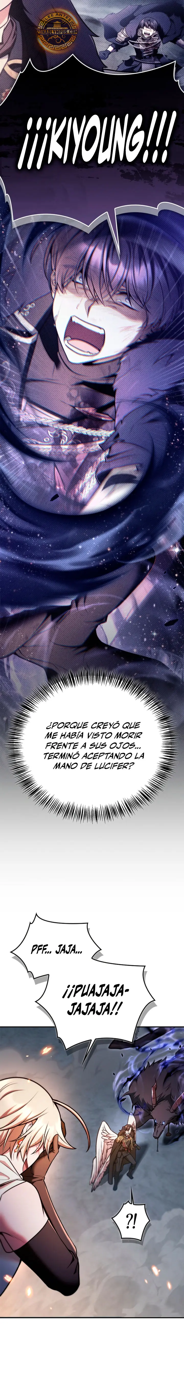 Capitulo 188 page 21