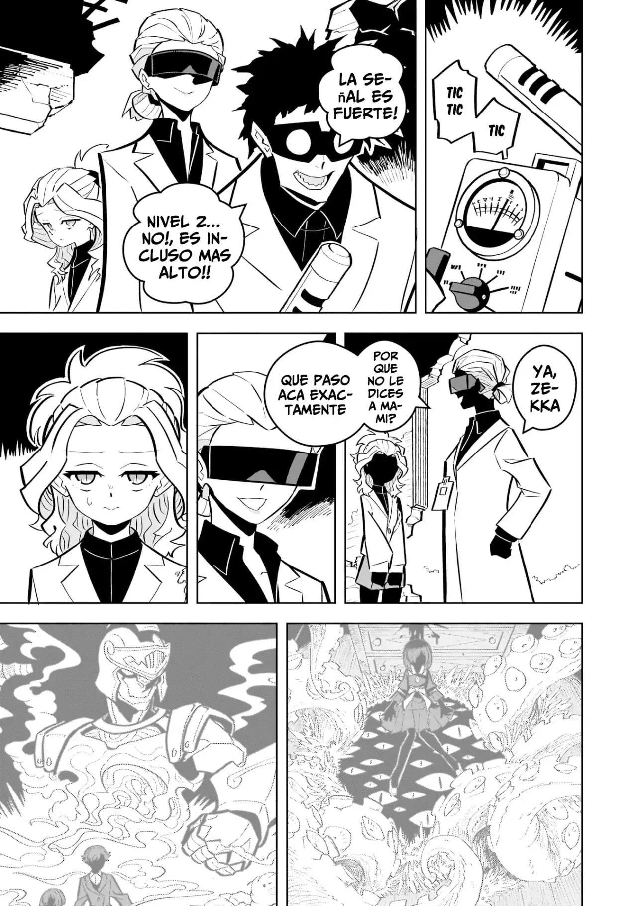 Capitulo 5 page 12